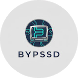 Campus BYPSSD