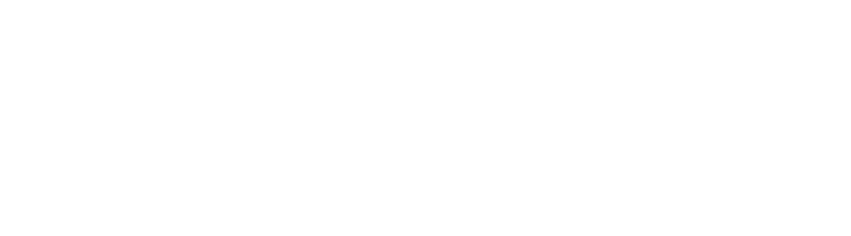 Academi